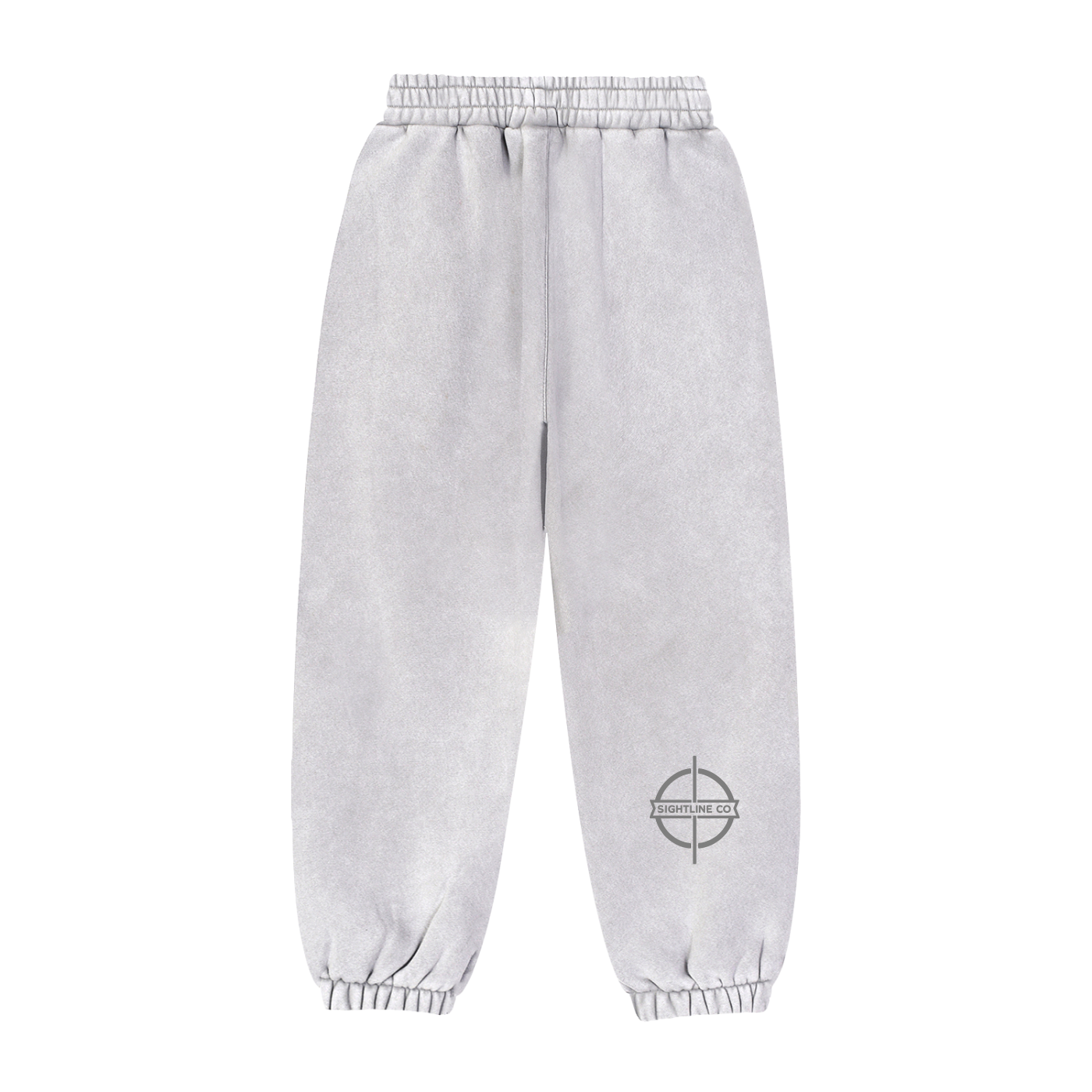 Jogger Sweatpants