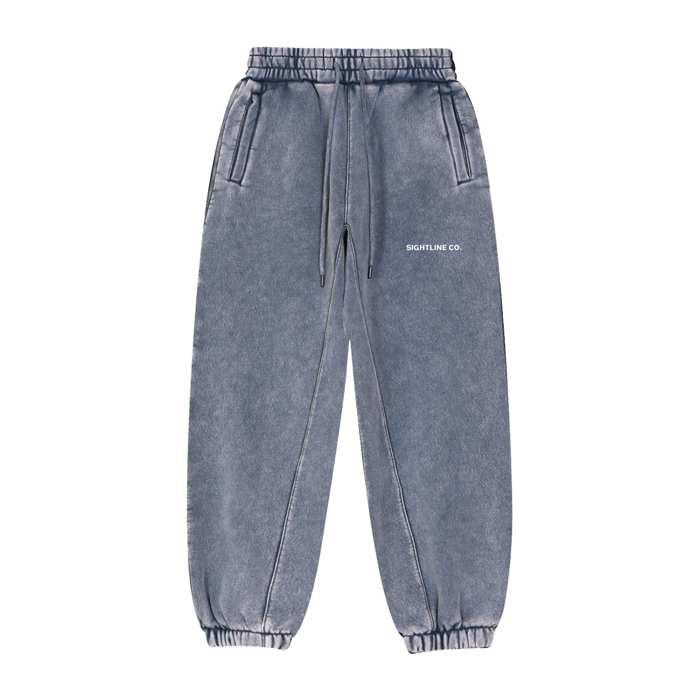 Jogger Sweatpants