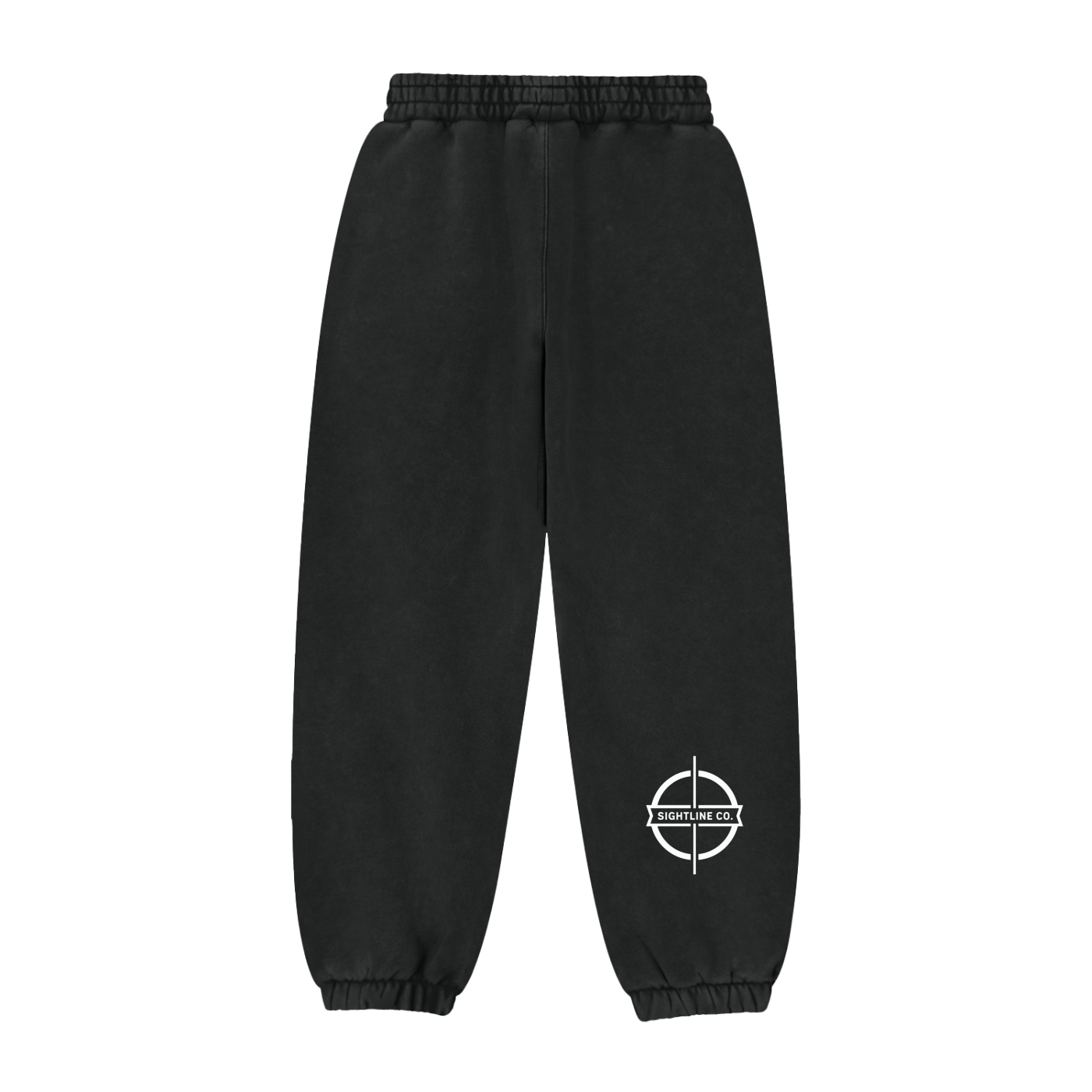 Jogger Sweatpants
