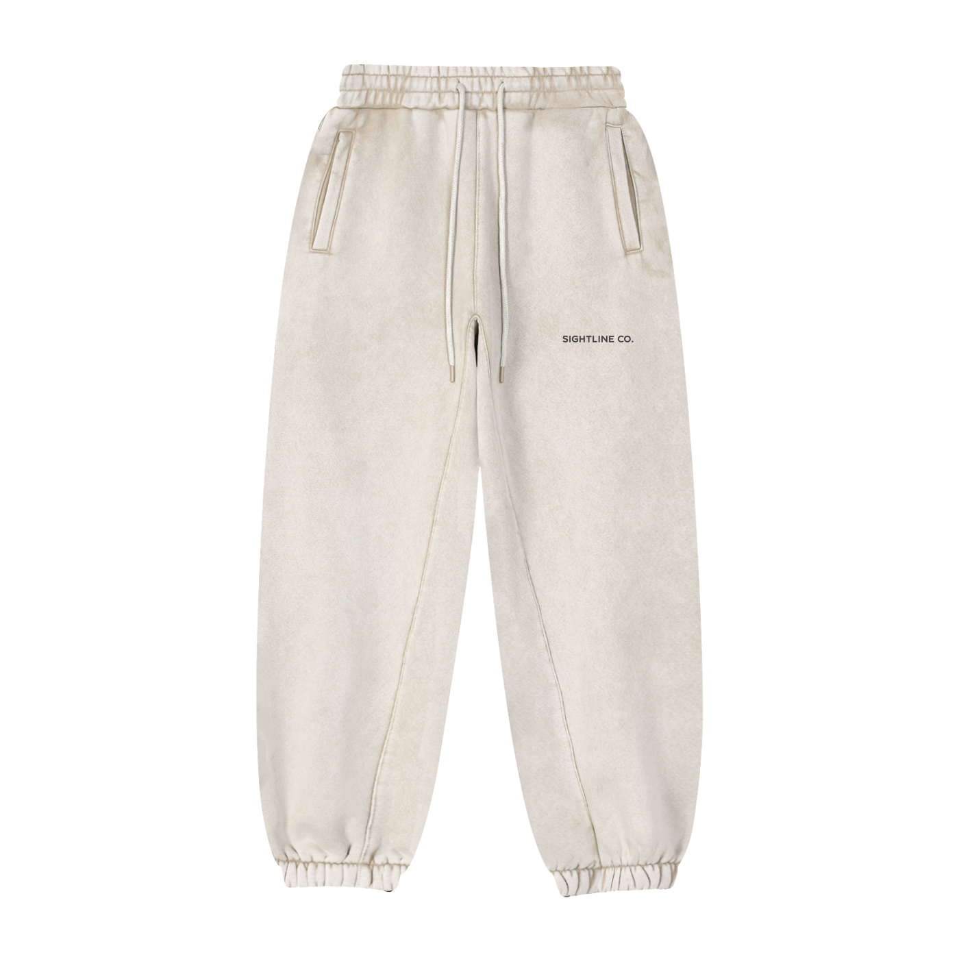 Jogger Sweatpants