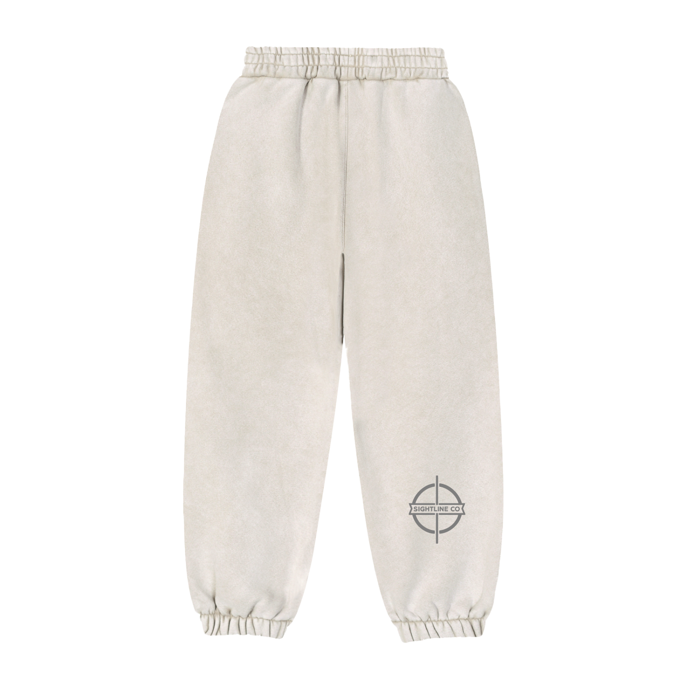Jogger Sweatpants