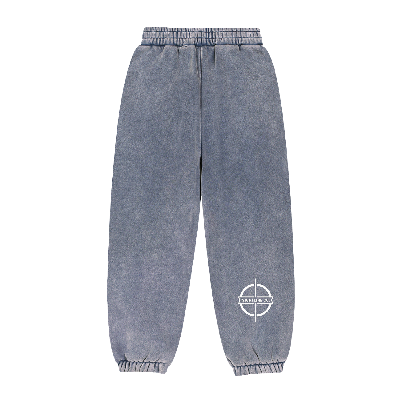 Jogger Sweatpants