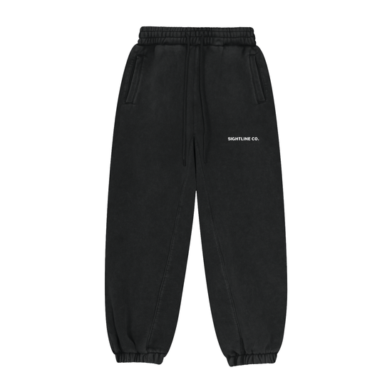 Jogger Sweatpants