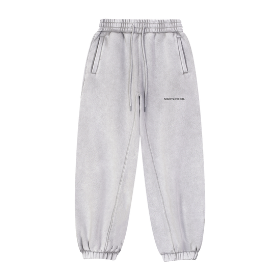 Jogger Sweatpants