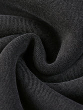 Snow wash fleece Hoodie